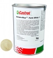 castrol-molub-alloy-paste-white-t-lubricant-grease-assembly-paste-tin-1kg-title.jpg